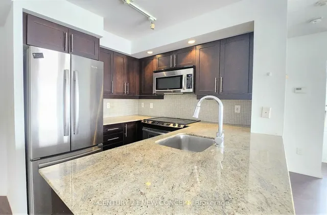 Additional property image - 65 East Liberty St Unit 1002
