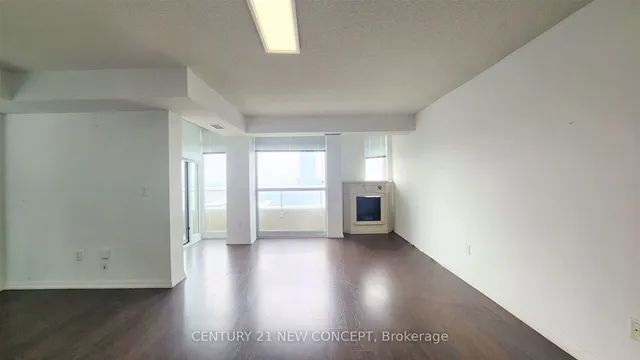 Additional property image - 65 East Liberty St Unit 1002