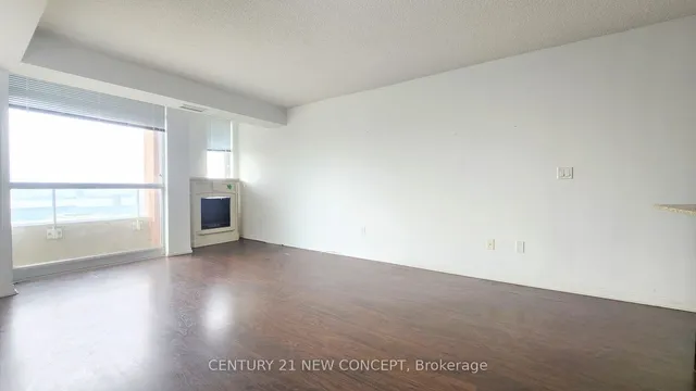 Additional property image - 65 East Liberty St Unit 1002