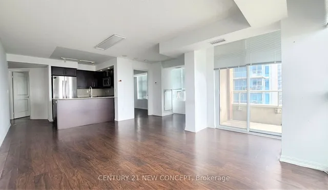 Additional property image - 65 East Liberty St Unit 1002