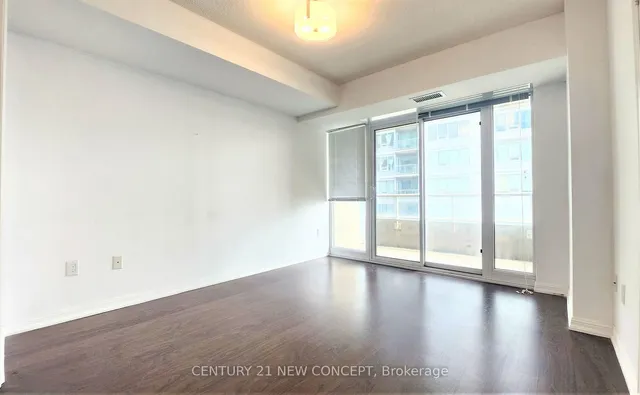 Additional property image - 65 East Liberty St Unit 1002