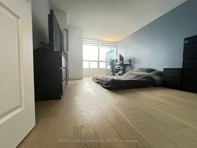 Additional property image - 5765 Yonge St Unit PH102
