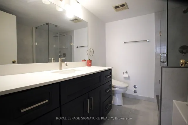 Additional property image - 5765 Yonge St Unit PH102