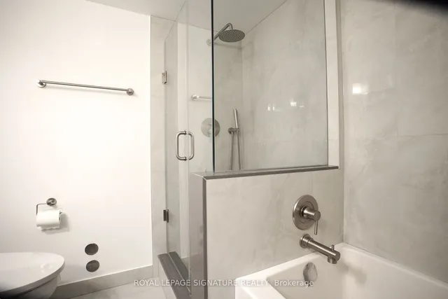 Additional property image - 5765 Yonge St Unit PH102