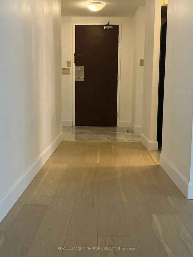 Additional property image - 5765 Yonge St Unit PH102