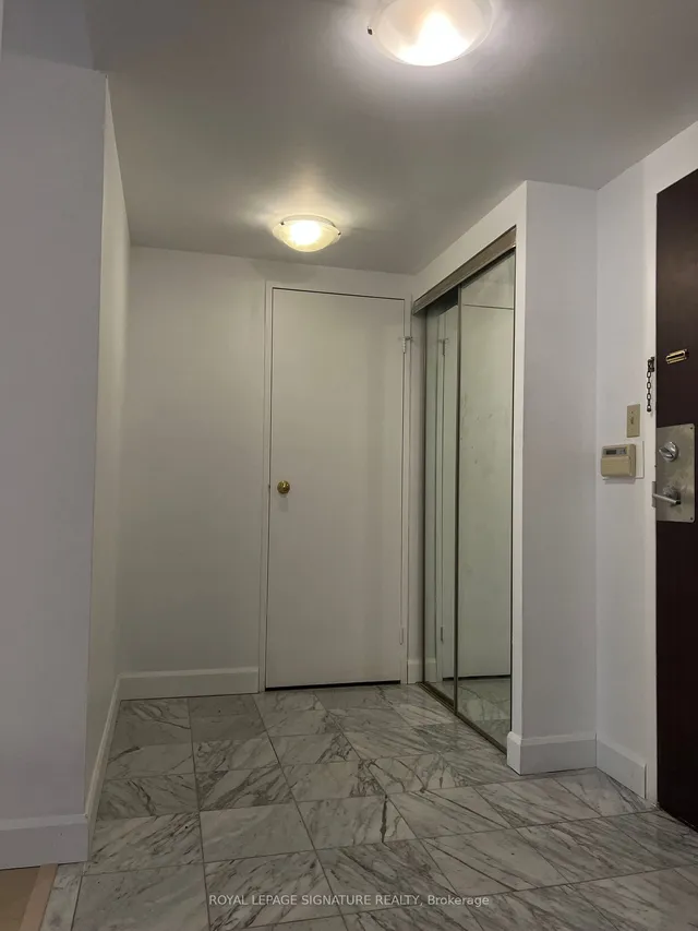 Additional property image - 5765 Yonge St Unit PH102