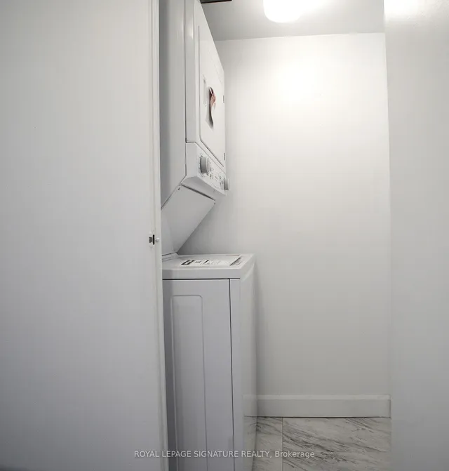 Additional property image - 5765 Yonge St Unit PH102