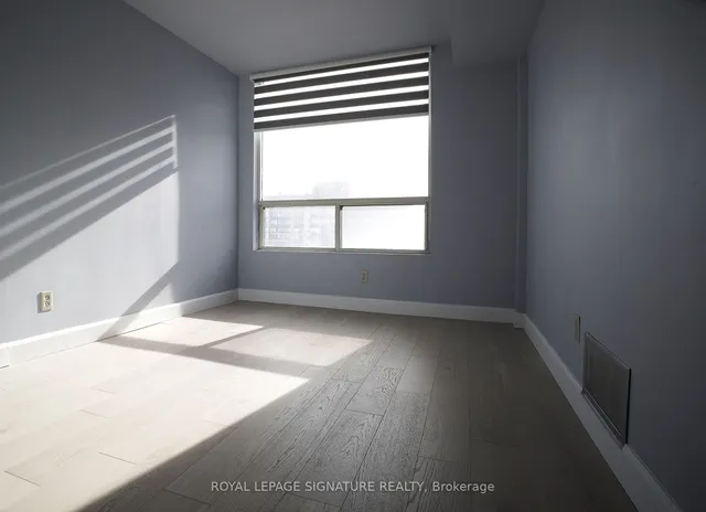 Additional property image - 5765 Yonge St Unit PH102