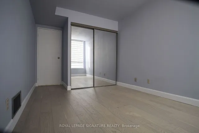 Additional property image - 5765 Yonge St Unit PH102