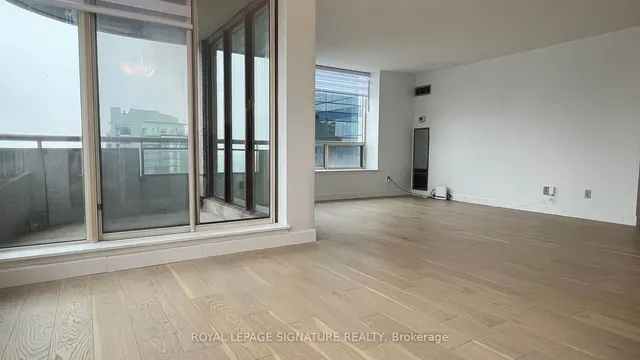 Additional property image - 5765 Yonge St Unit PH102