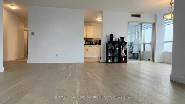 Additional property image - 5765 Yonge St Unit PH102
