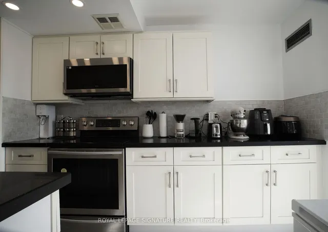 Additional property image - 5765 Yonge St Unit PH102