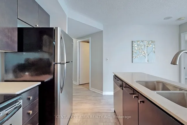 Additional image 10 of 11 Brunel Crt Unit 3910