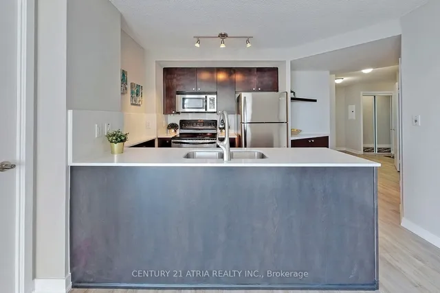 Additional image 11 of 11 Brunel Crt Unit 3910