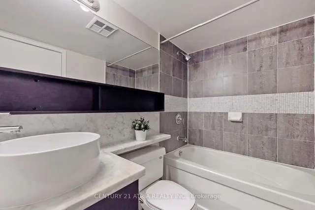 Additional image 16 of 11 Brunel Crt Unit 3910