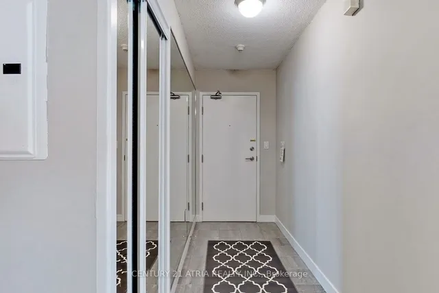 Additional image 21 of 11 Brunel Crt Unit 3910