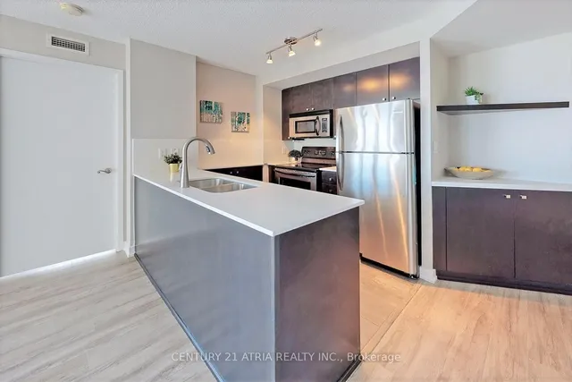 Additional image 8 of 11 Brunel Crt Unit 3910