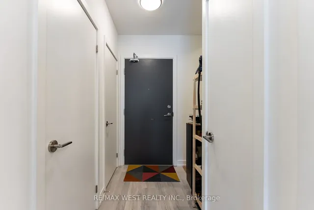 Additional property image - 8 Olympic Garden Dr Unit 314