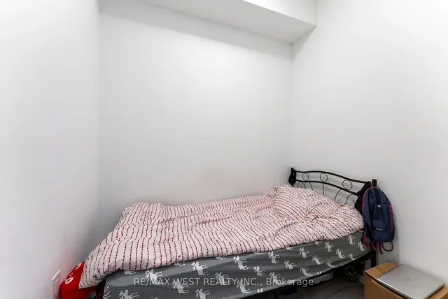 Additional property image - 8 Olympic Garden Dr Unit 314