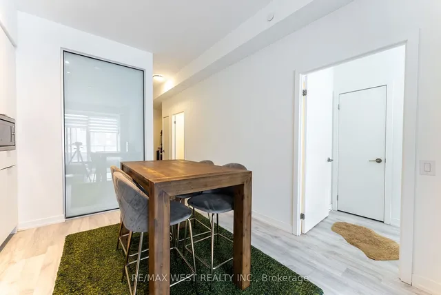 Additional property image - 8 Olympic Garden Dr Unit 314