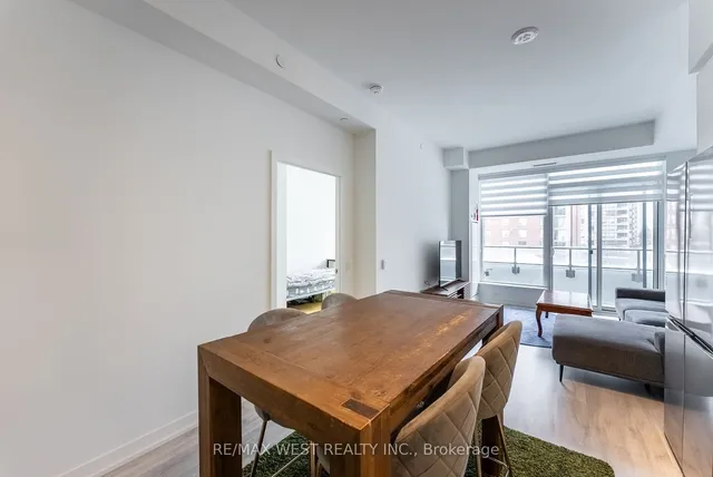 Additional property image - 8 Olympic Garden Dr Unit 314