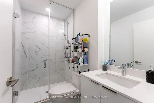 Additional property image - 8 Olympic Garden Dr Unit 314