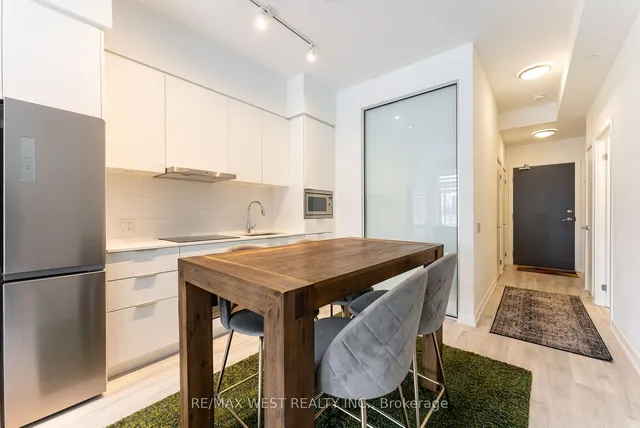 Additional property image - 8 Olympic Garden Dr Unit 314