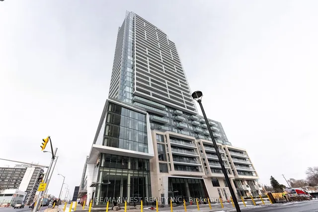 Additional property image - 8 Olympic Garden Dr Unit 314