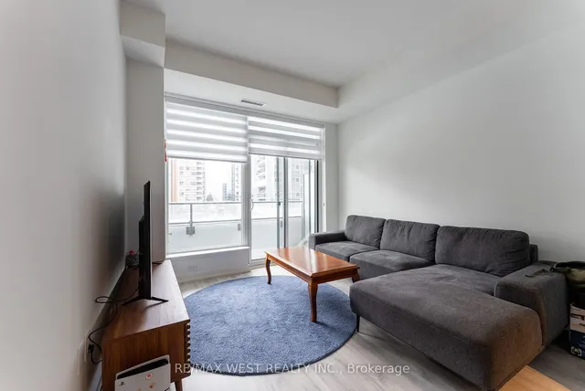 Additional property image - 8 Olympic Garden Dr Unit 314