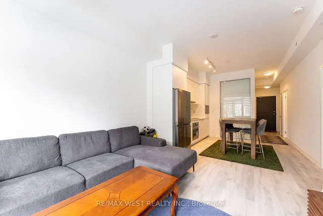 Additional property image - 8 Olympic Garden Dr Unit 314