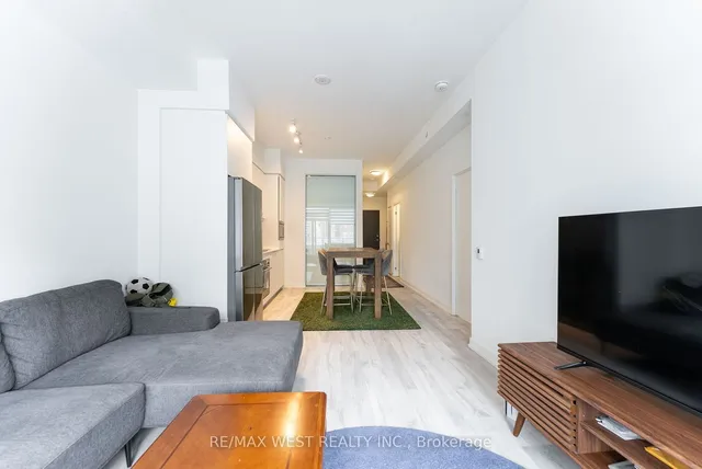Additional property image - 8 Olympic Garden Dr Unit 314