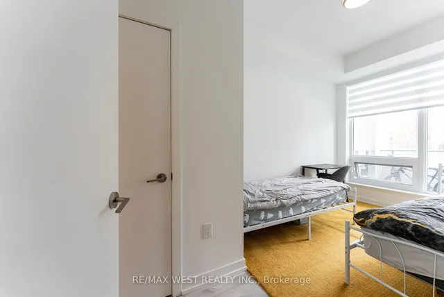 Additional property image - 8 Olympic Garden Dr Unit 314