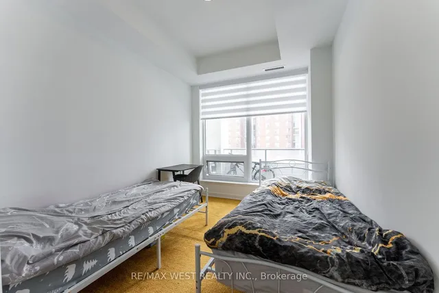 Additional property image - 8 Olympic Garden Dr Unit 314