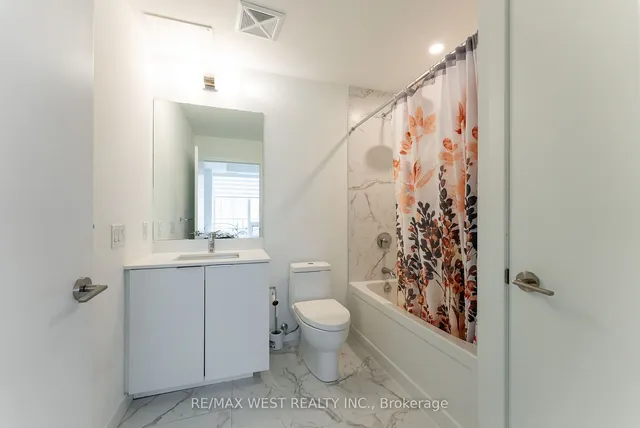 Additional property image - 8 Olympic Garden Dr Unit 314