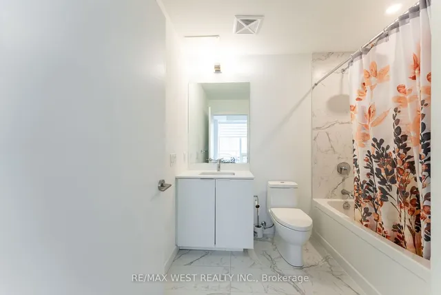 Additional property image - 8 Olympic Garden Dr Unit 314