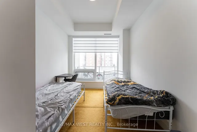 Additional property image - 8 Olympic Garden Dr Unit 314