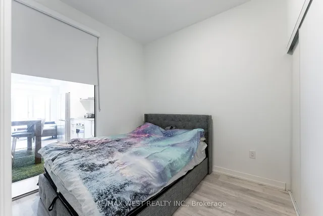 Additional property image - 8 Olympic Garden Dr Unit 314