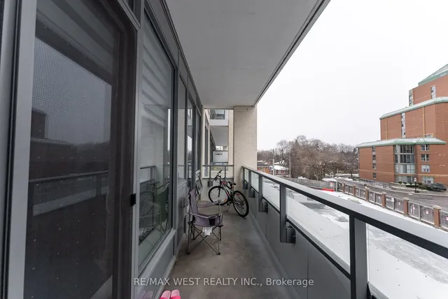 Additional property image - 8 Olympic Garden Dr Unit 314