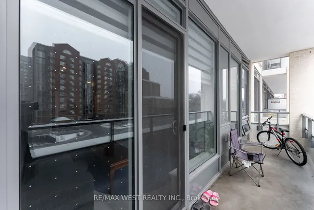 Additional property image - 8 Olympic Garden Dr Unit 314