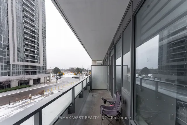 Additional property image - 8 Olympic Garden Dr Unit 314