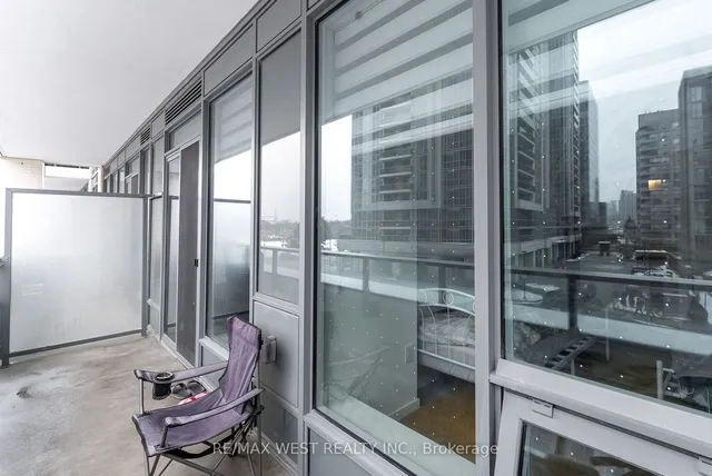 Additional property image - 8 Olympic Garden Dr Unit 314