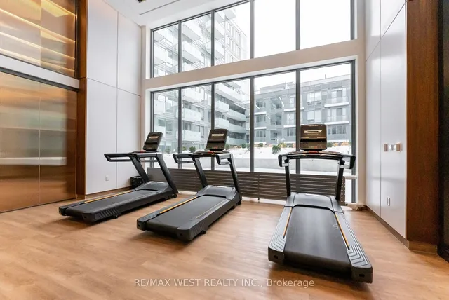 Additional property image - 8 Olympic Garden Dr Unit 314