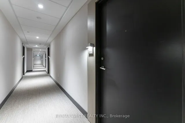 Additional property image - 8 Olympic Garden Dr Unit 314