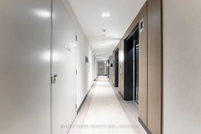 Additional property image - 8 Olympic Garden Dr Unit 314