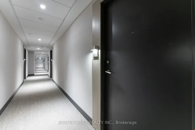 Additional property image - 8 Olympic Garden Dr Unit 314