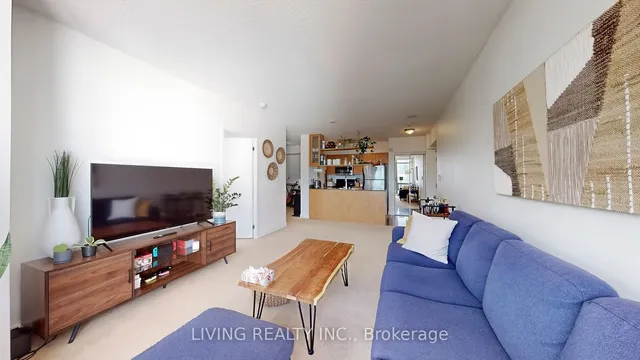 Additional property image - 5 Mariner Terr Unit 3611