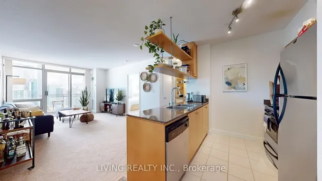 Additional property image - 5 Mariner Terr Unit 3611