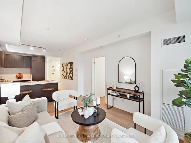 Additional property image - 21 Widmer St Unit 1201