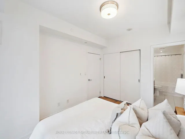 Additional property image - 21 Widmer St Unit 1201