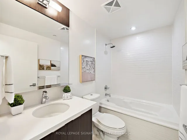 Additional property image - 21 Widmer St Unit 1201